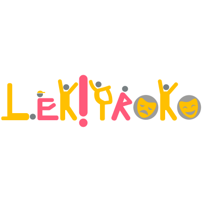 LES LÉKIPROKO