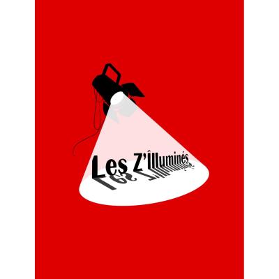 LES ZILLUMINES