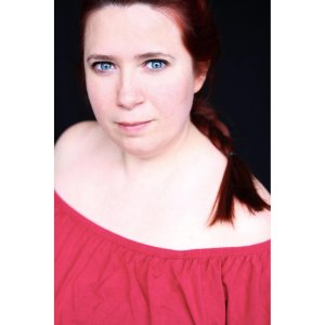Helene CREUSOT