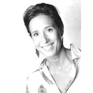 Karine REBONDY