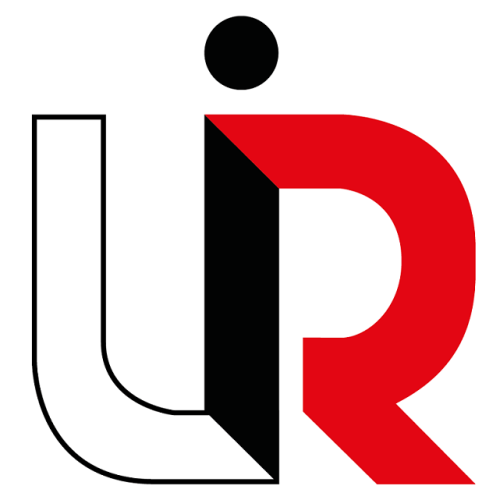 Logo Ligue d'Improvisation Réunionnaise