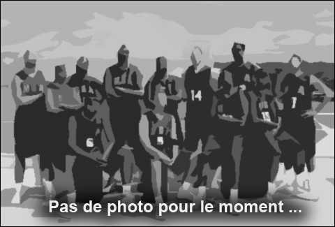 Pas de photo - Ligue d'Improvisation Réunionnaise
